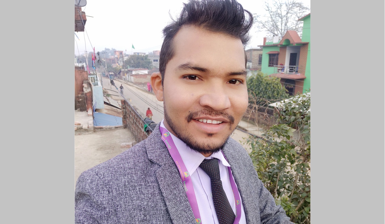 चक्र खडायत।